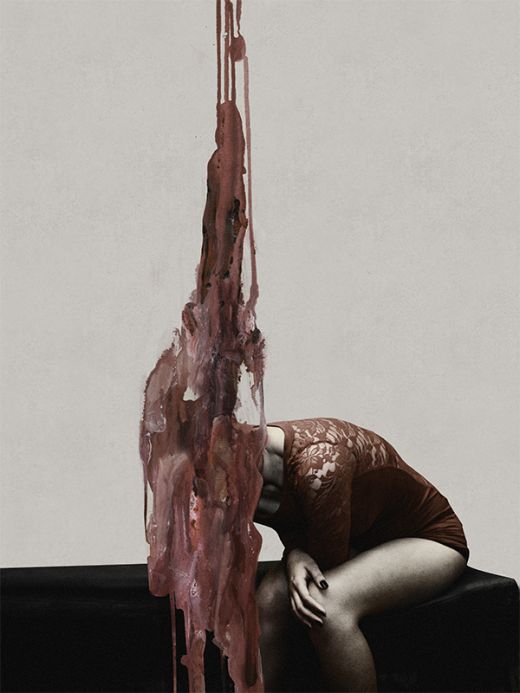 art-sur-by-januz-miralles.jpg (37.35 Kb)