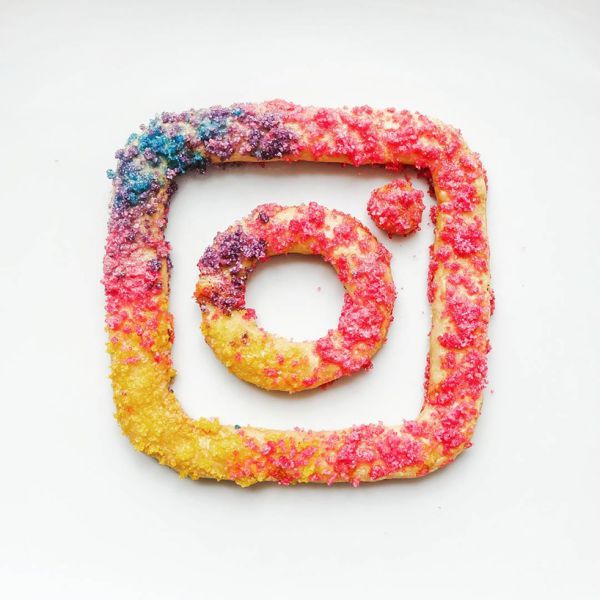 artists-interpret-instagram-new-logo-etoday-011.jpg (47.08 Kb)