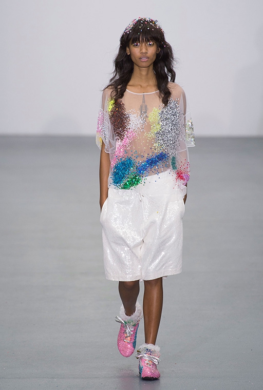 ashish-rs16-1311.jpg (175.77 Kb)