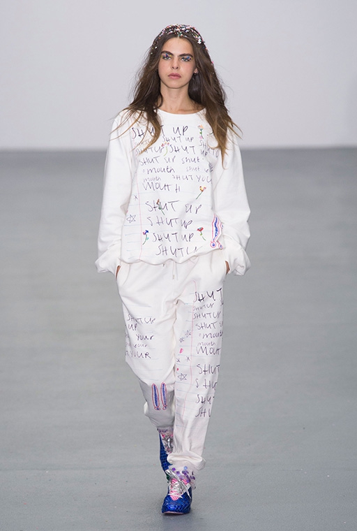 ashish-rs16-1365.jpg (165.09 Kb)