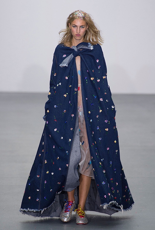 ashish-rs16-1704.jpg (214.05 Kb)