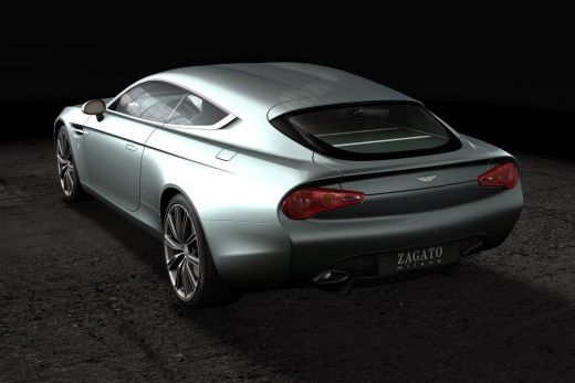 aston2bmartin2bvirage2bshooting2bbrake2bzagato2b2.jpg (23.6 Kb)