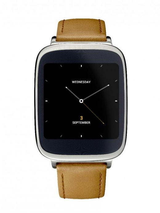 asus-zenwatch-01-650x866.jpg (25.84 Kb)