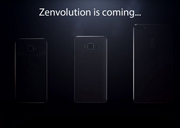 asus_zenfone_3_teaser_intro_770.jpg (13.28 Kb)