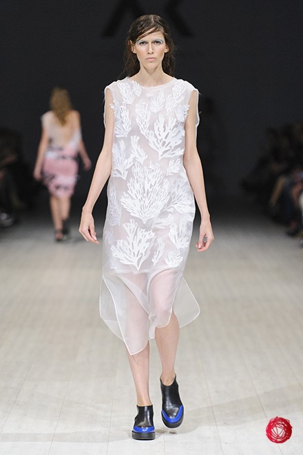 atelier-kikala-ss2015-9.jpg (.51 Kb)