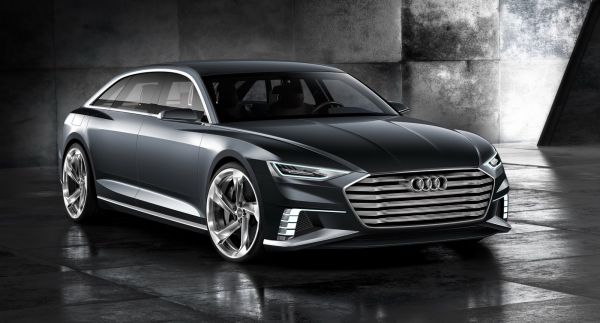 audi-prologue-avant-concept-3.jpg (34.53 Kb)