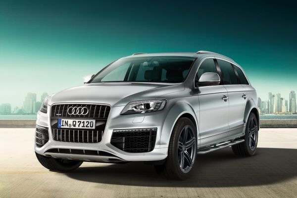 audi-q7-2015.jpg (34.16 Kb)