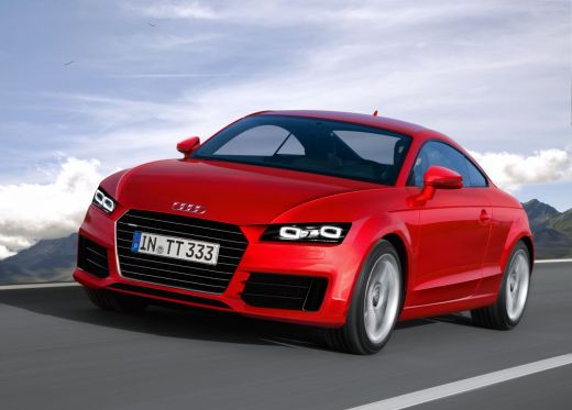 audi-tt-2014-01-1162821066212746970.jpg (25.81 Kb)