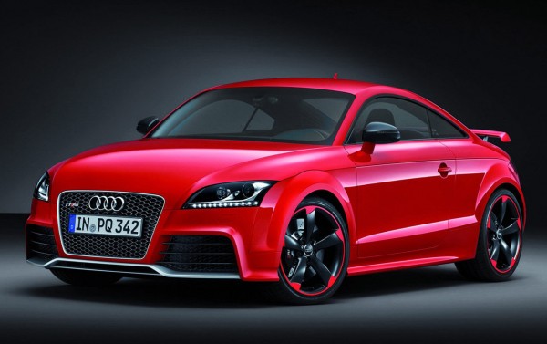 audi-tt-rs-plus-1-600x377.jpg (45.31 Kb)