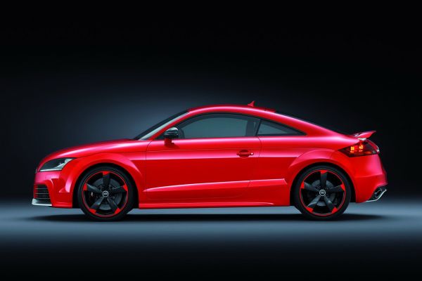 audi-tt-rs-plus-3.jpg (21.91 Kb)