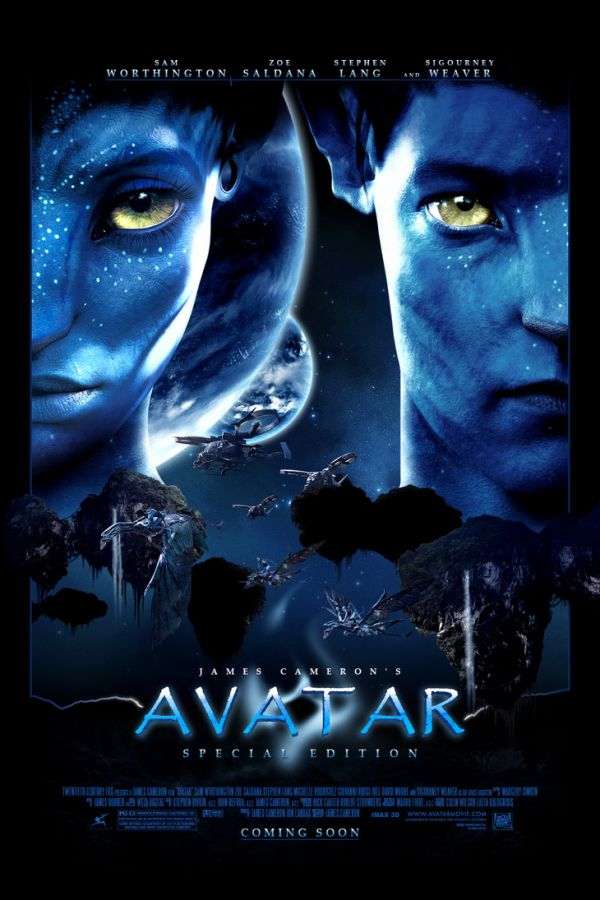 avatar_special_edition_poster_by_j_k_k_s.jpg (79.26 Kb)