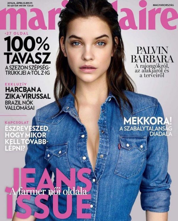 barbara-palvin-marie-claire-hungary-april-2016-cover-photoshoot01.jpg (91.32 Kb)