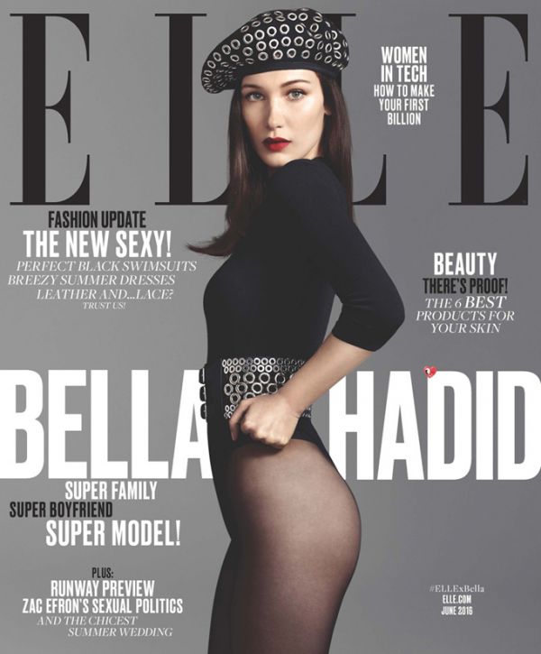 bella-hadid-elle-magazine-june-2016-cover-photoshoot01.jpg (51.94 Kb)