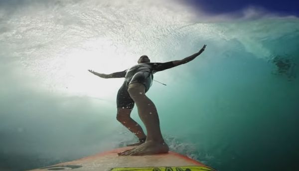 best-of-2015-the-year-gopro-etoday-main.jpg (20.19 Kb)