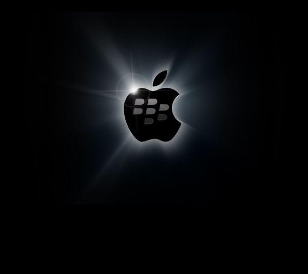 blackberry_apple_by_rodney000-d5tt0mb.jpg (10.72 Kb)