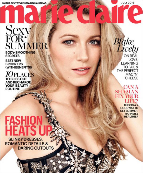 blake-lively-marie-claire-beau-grealy-01-620x7.jpg (107.45 Kb)