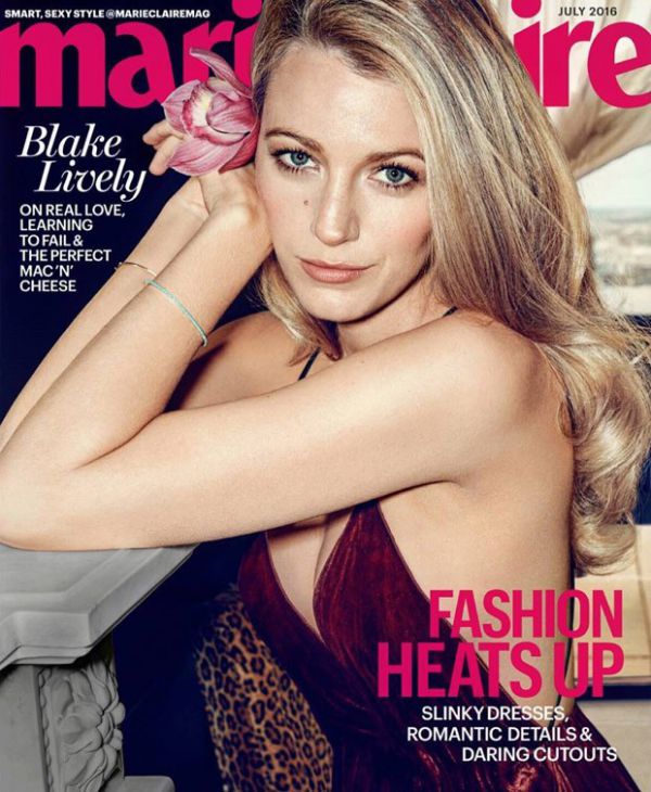 blake-lively-marie-claire-beau-grealy-02-620x754.jpg (84.91 Kb)