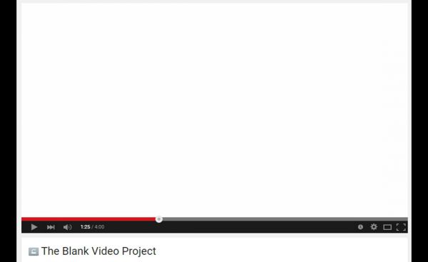 blank-video-project.jpg (11.07 Kb)