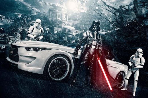 bmw-stormtrooper-by-vilner-previews-star-wars-episode-vii_1.jpg (52.15 Kb)