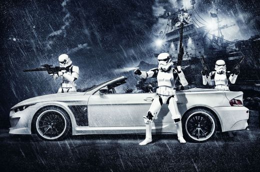 bmw-stormtrooper-by-vilner-previews-star-wars-episode-vii_2.jpg (53.83 Kb)