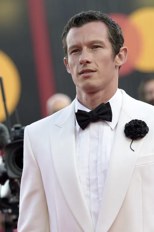 bond_a9096f43.webp (21.7 Kb)