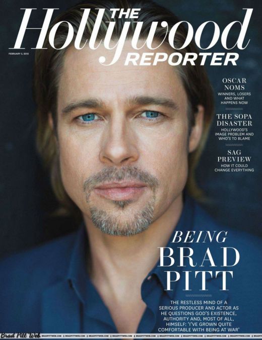 brad-pitt-on-the-cover-of-the-hollywood-reporter-being-brad-pitt.jpg (58.59 Kb)