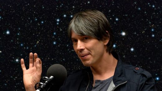 brian-cox-650x365.jpg (29.65 Kb)