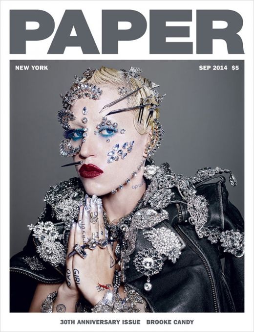 brooke-candy-paper-magazine-richard-burbridge-01.jpg (72.84 Kb)