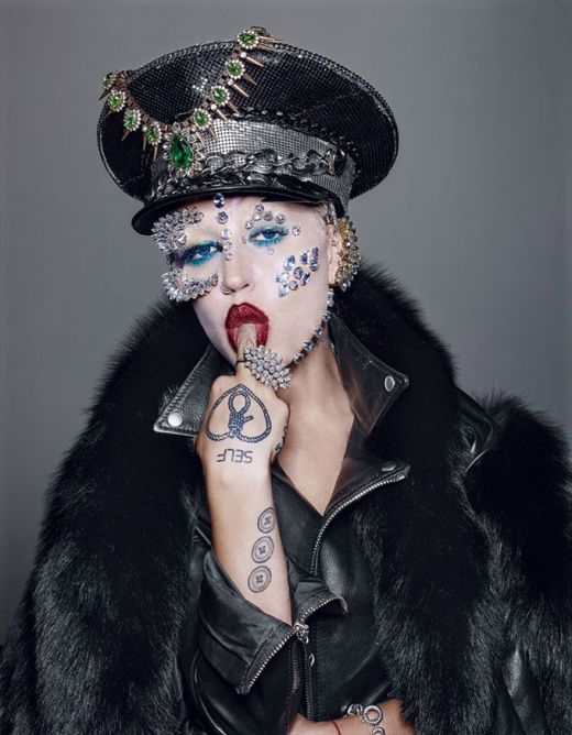 brooke-candy-paper-magazine-richard-burbridge-02.jpg (55.79 Kb)