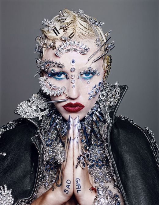 brooke-candy-paper-magazine-richard-burbridge-03.jpg (79.67 Kb)