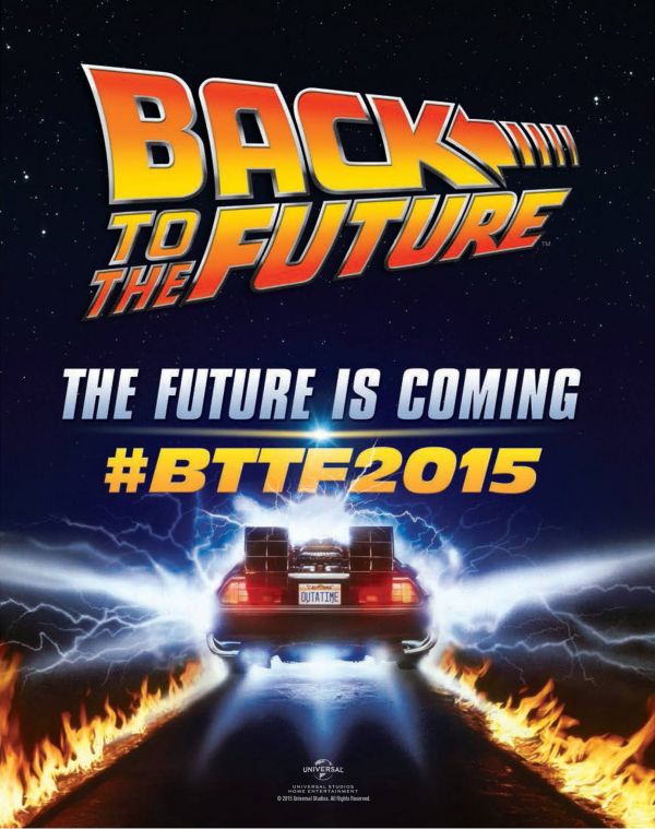 bttf2015-jpg.jpg (78.63 Kb)