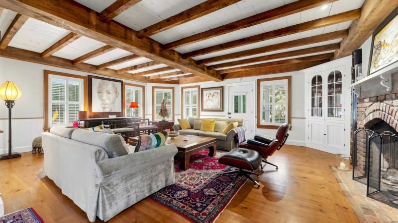 budinok2_903b1dd1.jpg (80.99 Kb)