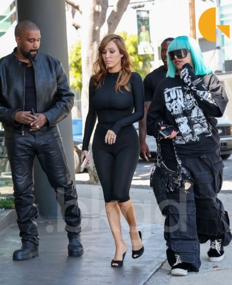byanka1_347d0a61.webp (65.55 Kb)