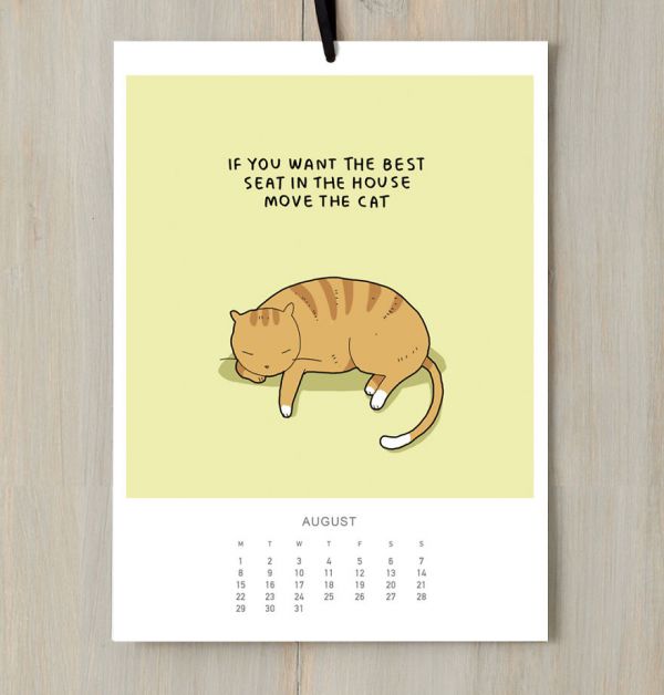 cats-calendar-20167__880.jpg (34.66 Kb)