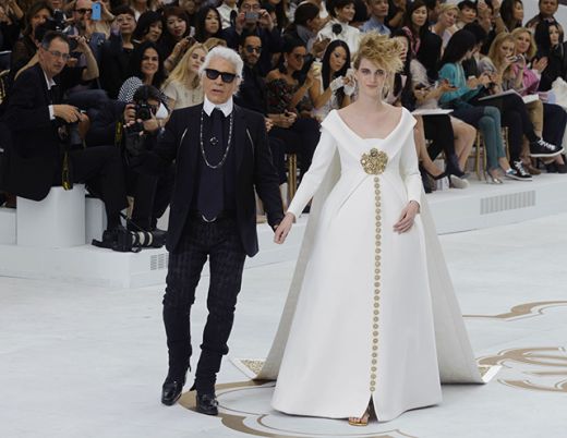 chanel-hc-rf14-10631.jpg (36.34 Kb)