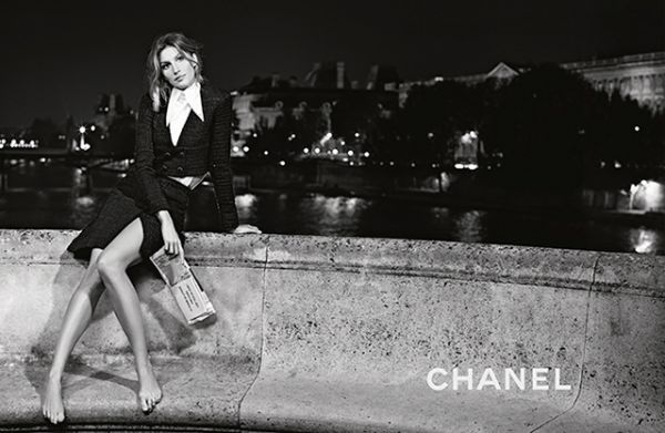chanel-pret-a-porter-2014-15-ad-campaign-01.jpg (42.41 Kb)