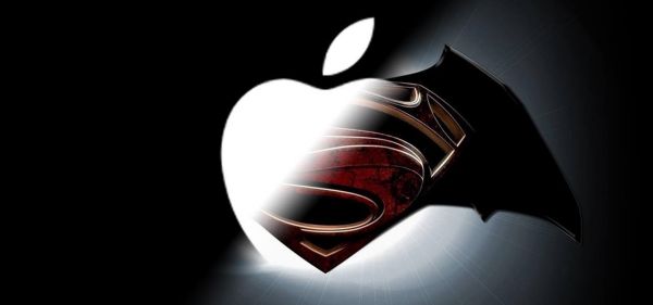 change-apple-bootup-logo-your-iphone-your-favorite-superhero-symbol_1280x600.jpg (13.16 Kb)