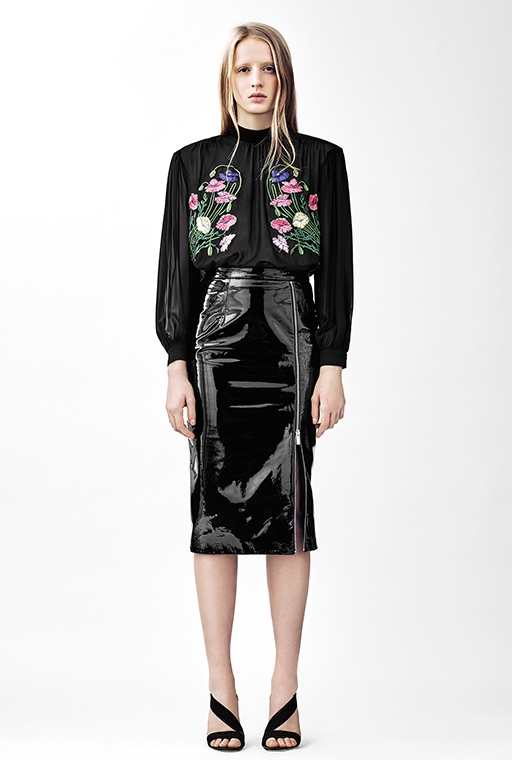 christopher_kane_pre20fall15-14.jpg (134.31 Kb)