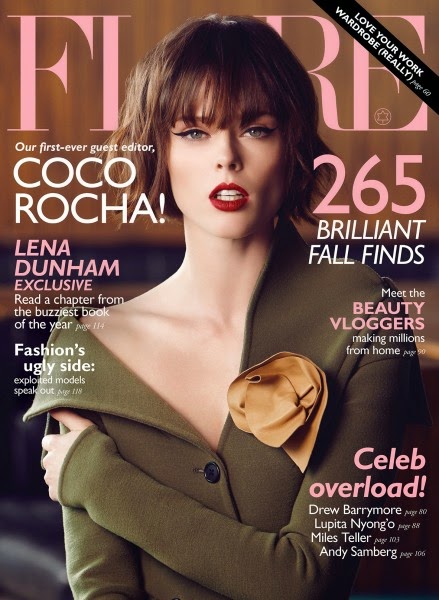 coco-rocha-cover-november-439x600.jpg (73.23 Kb)