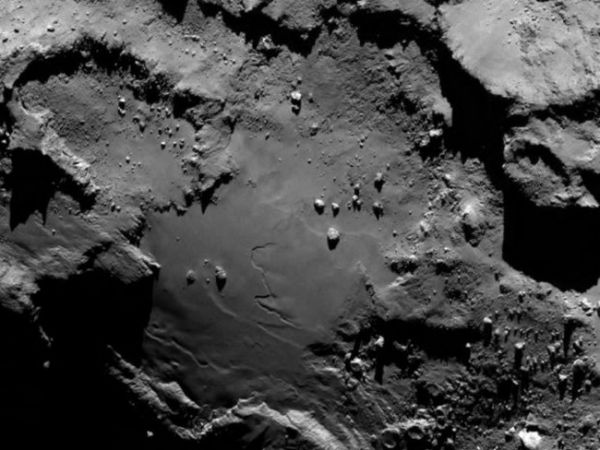 comet-67p.jpg (50.96 Kb)