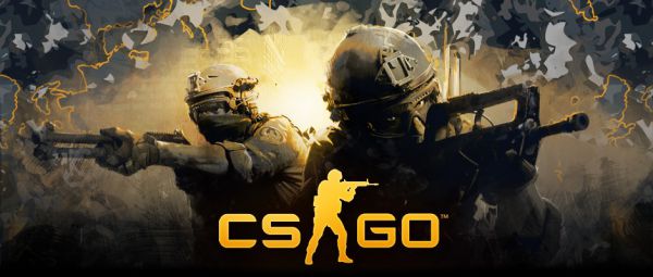 counter-strike-global-offensive-steam-pc-origial-cs-go-581311-mlb20515962144_122015-f.jpg (31.81 Kb)