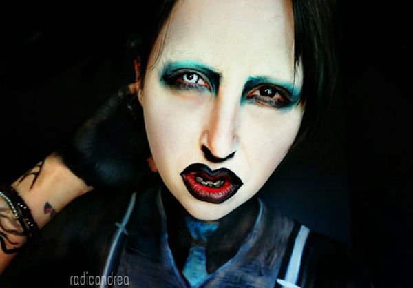 creepy-body-art-makeup-radicandrea-12__700.jpg (26.11 Kb)