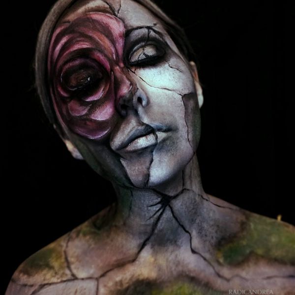 creepy-body-art-makeup-radicandrea-17__700.jpg (37.79 Kb)