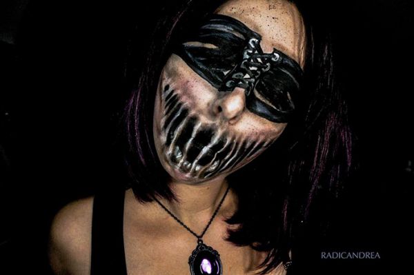 creepy-body-art-makeup-radicandrea-24__700.jpg (27.4 Kb)