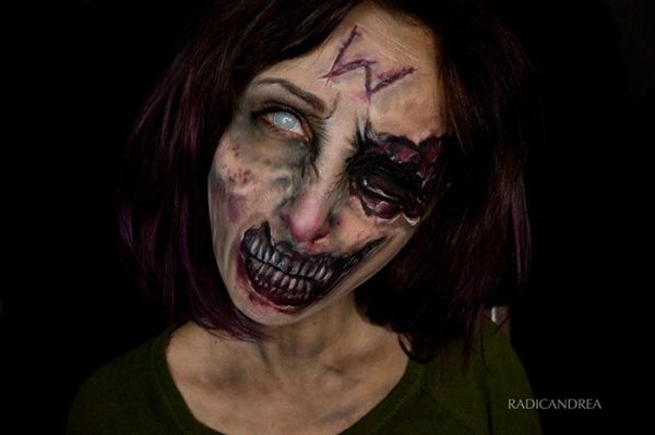 creepy-body-art-makeup-radicandrea-27__700.jpg (23.46 Kb)