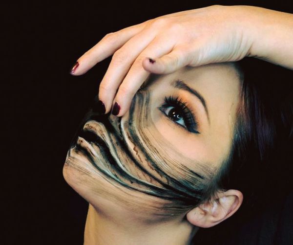 creepy-body-art-makeup-radicandrea-33__700.jpg (34.03 Kb)