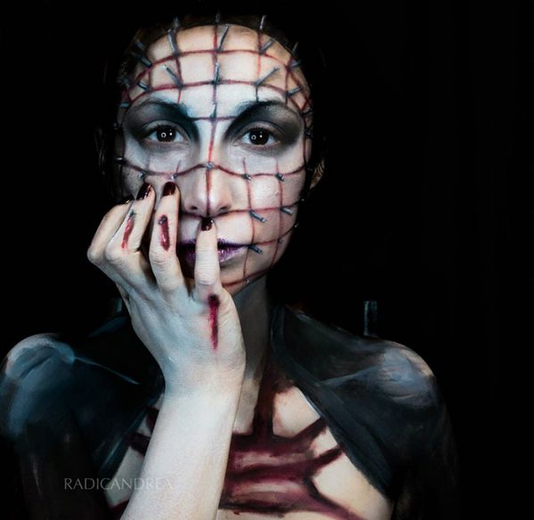 creepy-body-art-makeup-radicandrea-35__700.jpg (34.17 Kb)