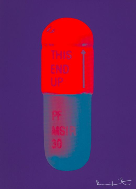 damien-hirst-12.jpeg (16.94 Kb)