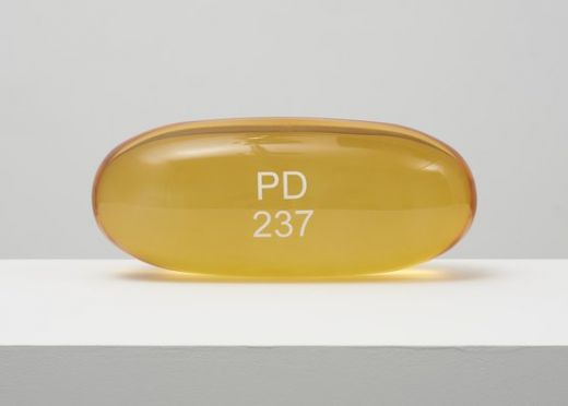 damien-hirst-3.jpg (10.22 Kb)