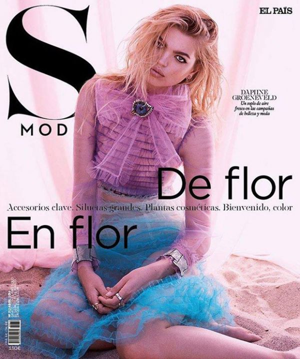 daphne-groeneveld-s-moda-jan-welters-08-620x742.jpg (80.79 Kb)